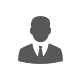 管棚管售后无忧